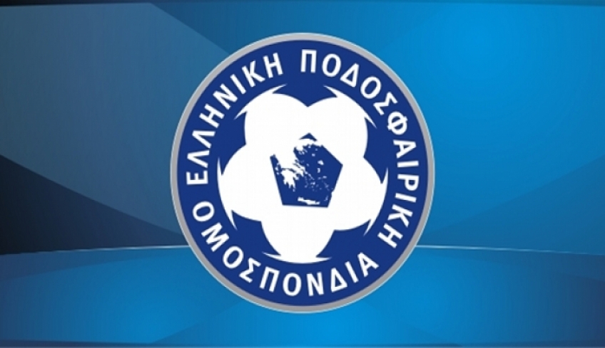 Στέλνουν επιστολή για διακοπή οι Ενώσεις