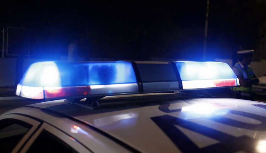 Συνελήφθη αλλοδαπός διακινητής στην Κω