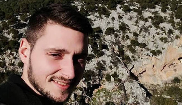 Εξαφάνιση 23χρονου φαντάρου: Το εφιαλτικό σενάριο στο θρίλερ που κρατά είκοσι ημέρες