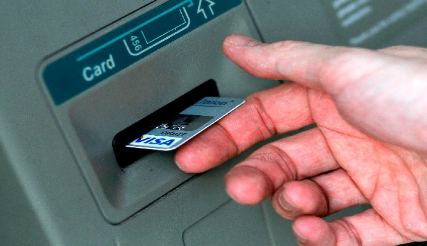 Έρχεται πλήρης άρση των capital controls εντός του 2019