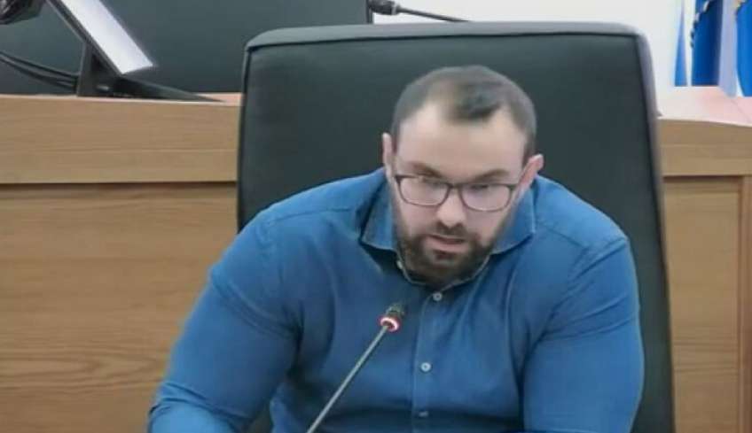 Εγκρίθηκε η 1η υποχρεωτική αναμόρφωση του προϋπολογισμού εσόδων-εξόδων Δήμου Κω οικονομικού έτους 2023