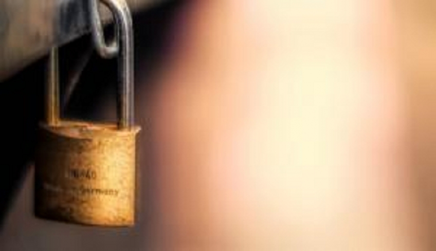 Αναστολή λειτουργίας σχολικών μονάδων στα Δωδεκάνησα - Ανάμεσά τους το 2ο 2/θέσιο Νηπιαγωγείο Αντιμάχειας