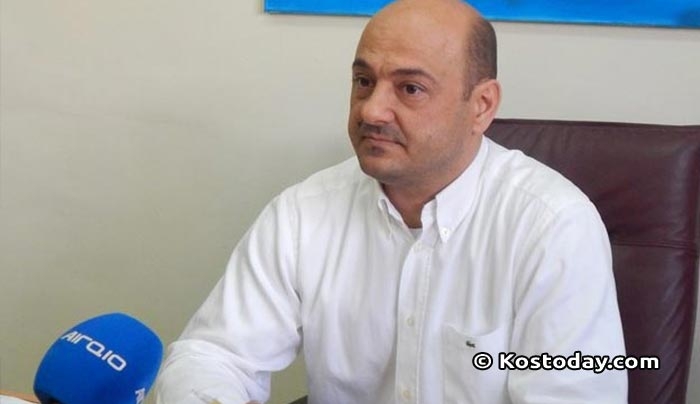 «Εκστρατεία για την Υγεία των Μαθητών στα Σχολεία»