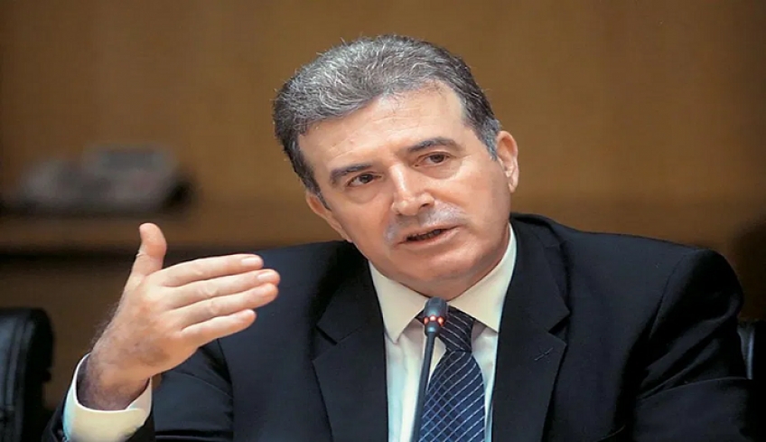 Χρυσοχοϊδης: Η Ελλάδα είναι ασφαλής χώρα – Το σχέδιο της ΕΛΑΣ για την τουριστική περίοδο