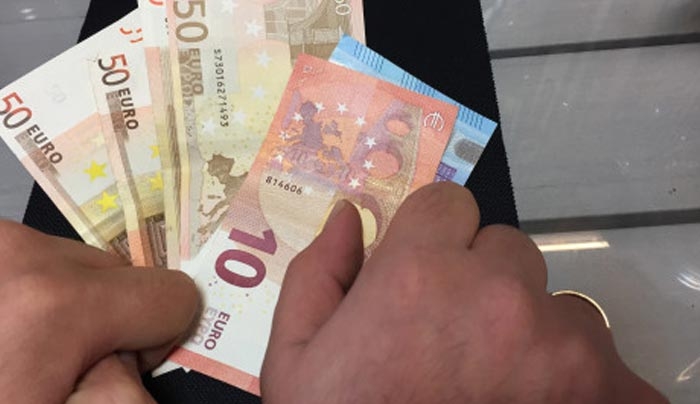 Εφάπαξ: Επιτέλους χρήματα μετά από 2 χρόνια αναμονής