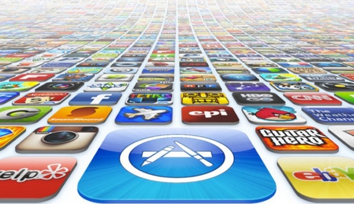 Προσοχή! Πάνω από 1500 εφαρμογές για iPhone και iPad έχουν σοβαρό κενό ασφαλείας!