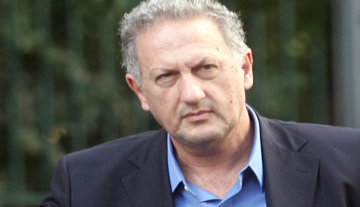 Aνοιχτή προσυνεδριακή συζήτηση του ΠΑΣΟΚ στην Κω, με ομιλητή τον Κώστα Σκανδαλίδη