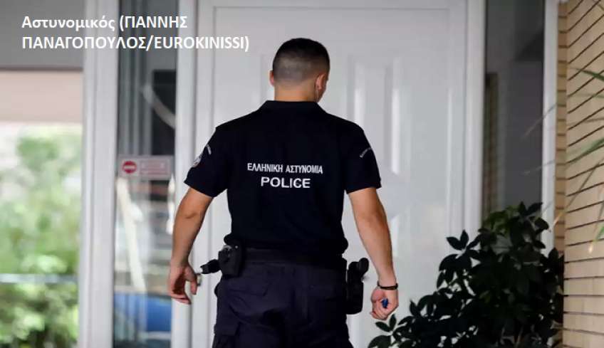 Θρίλερ με 23χρονη νεκρή στον Άγιο Παντελεήμονα: Την εξανάγκαζαν στην επαιτεία και την πορνεία – Συγκλονίζουν οι μαρτυρίες