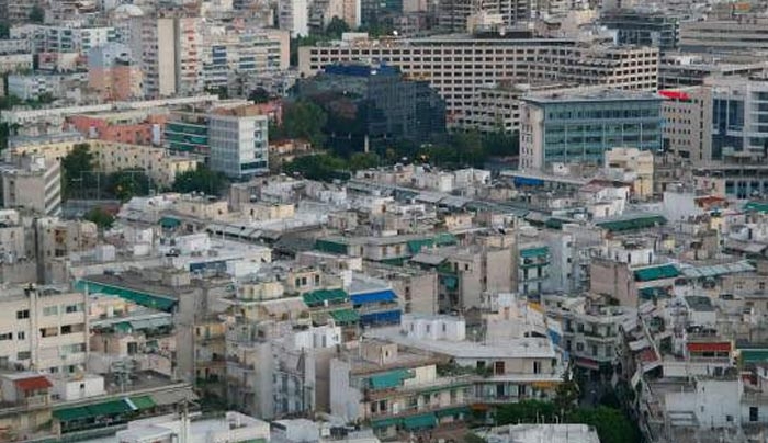 Αλλαγές στον ΕΝΦΙΑ -Εως 30.000 ευρώ το αφορολόγητο για την πρώτη κατοικία