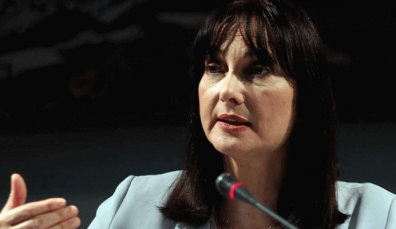 Συνεργασία TUI – υπουργείου Τουρισμού για «τουρισμό 365 ημέρες το χρόνο”