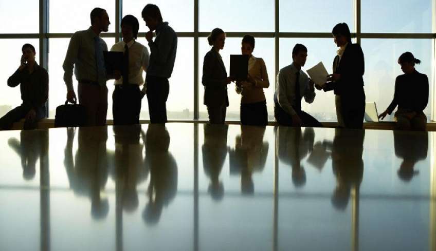 ΑΣΕΠ: 1.964 μόνιμοι σε δημοτική και δικαστική αστυνομία - Τα προσόντα και η διαδικασία για τις αιτήσεις