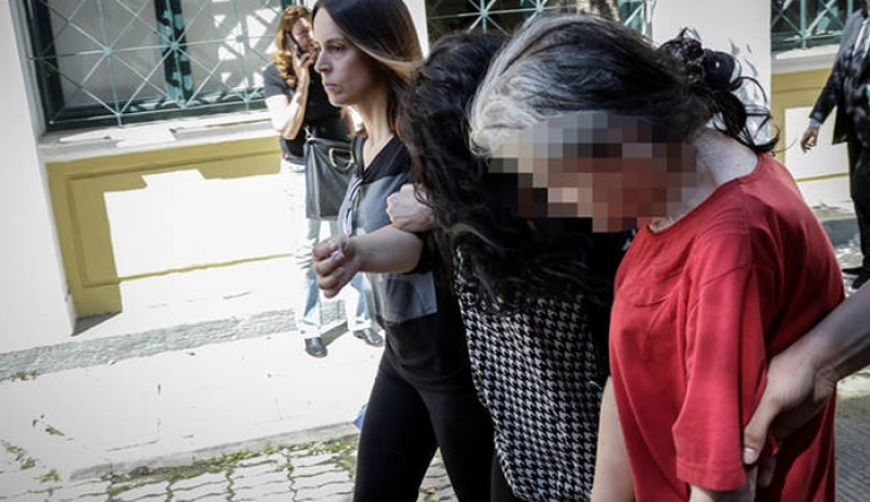 Σύγχρονες «Μήδειες»: Συγκλονίζουν το πανελλήνιο οι δύο παιδοκτονίες μέσα σε τρεις μήνες