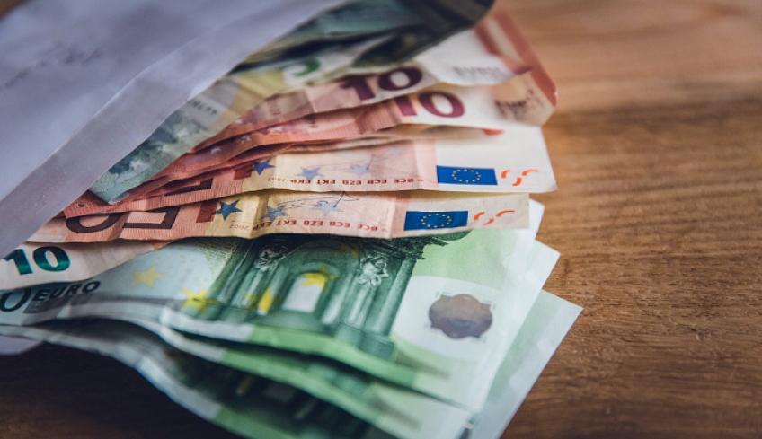 Επίδομα 534 ευρώ: Νέα καταβολή στις 7 Ιουνίου – Ποιους αφορά
