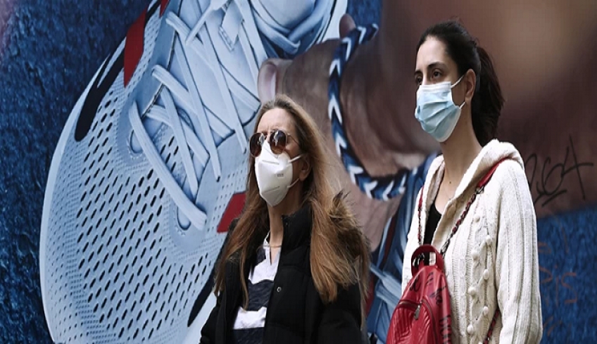 Απογραφή 2021: Παράταση δίνει η ΕΛΣΤΑΤ - Πότε περιμένουμε τον φάκελο ή τηλεφωνούμε για κλειδάριθμο