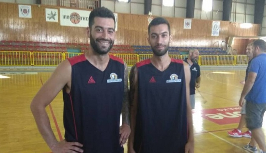 Ο Σκούφης στο Μανδραϊκό