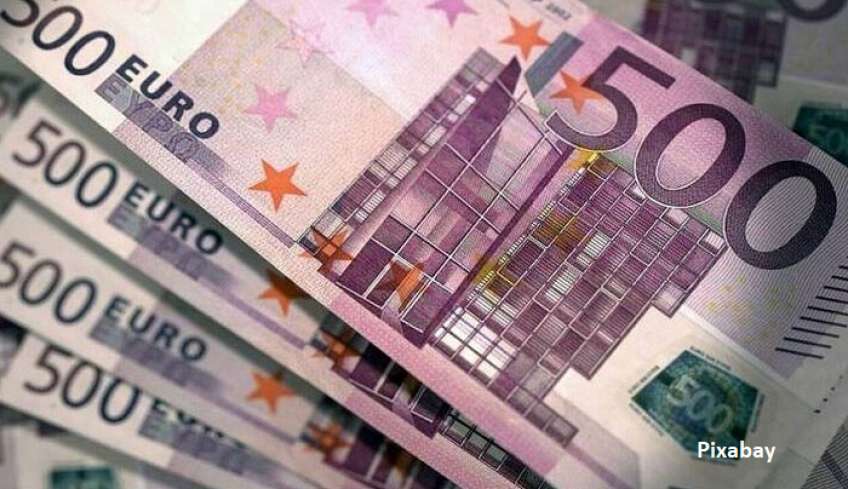 Αυτοματοποιημένη αξιολόγηση αιτήσεων επιστροφής ΦΠΑ - Ποιους αφορά