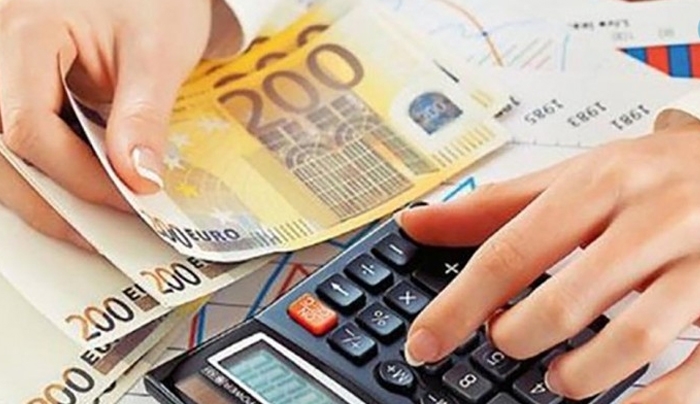 Έξι πακέτα ρυθμίσεων για οφειλές επιχειρήσεων προς το δημόσιο