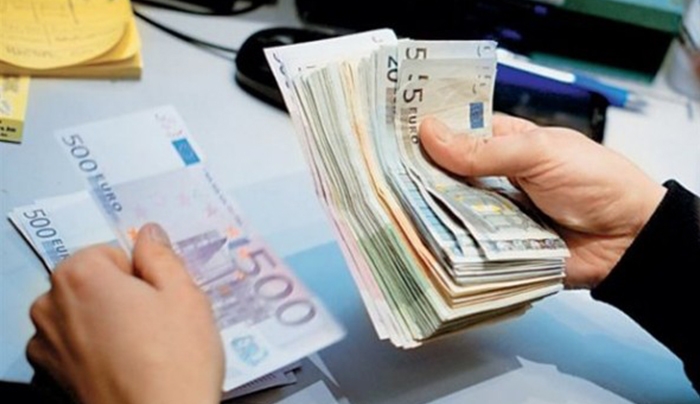 Καλά νέα για το 2015 – Ποιοι φόροι πέφτουν – Ποιοι κερδίζουν και από που