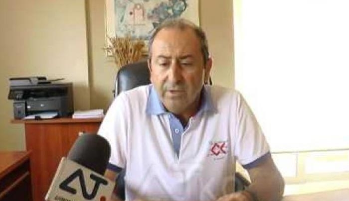 Π. ΧΑΤΖΗΝΙΚΟΛΑΟΥ: Μόλις ολοκληρώθηκε η υποβολή των φορολογικών δηλώσεων και ξεκίνησαν οι έλεγχοι του ΣΔΟΕ (βίντεο)