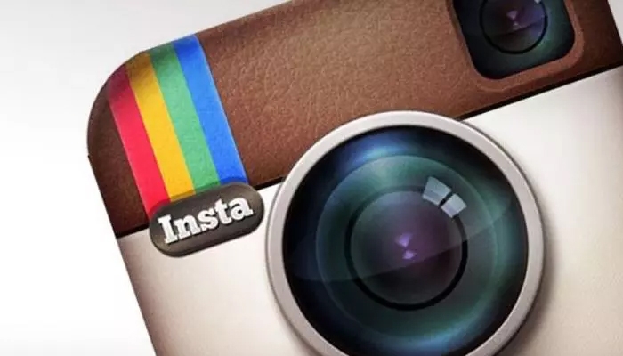 Tι θα απαγορεύεται πλέον στο Instagram