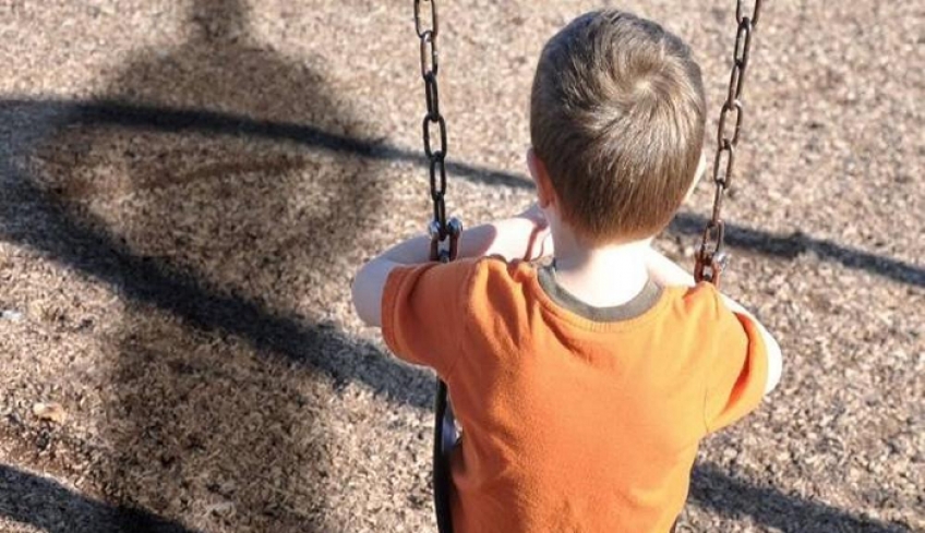 Ορφανοτροφείο-κολαστήριο: Τα παιδιά-θύματα μιλούν για την κακοποίησή τους – Τι καταγγέλουν