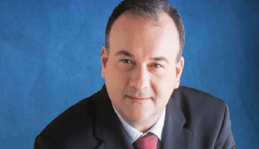 Γιάννης Παππάς : “Στο σταυροδρόμι της ευθύνης, ή του πρόσκαιρου πολιτικού οφέλους, επέλεξα την ευθύνη”