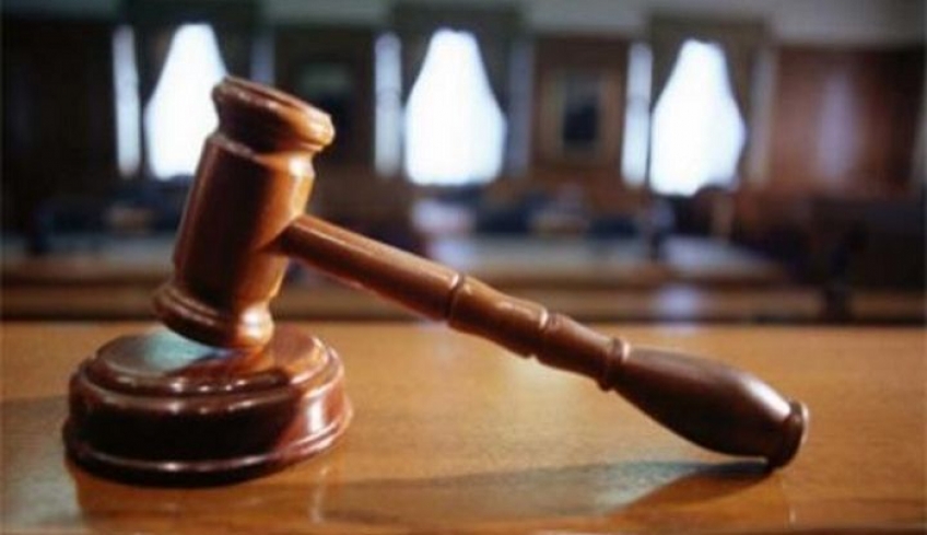 Στο εδώλιο η ξενοδόχος από Κω, που παραπέμφθηκε σε δίκη για απάτη, εις βάρος του Ελληνικού Δημοσίου