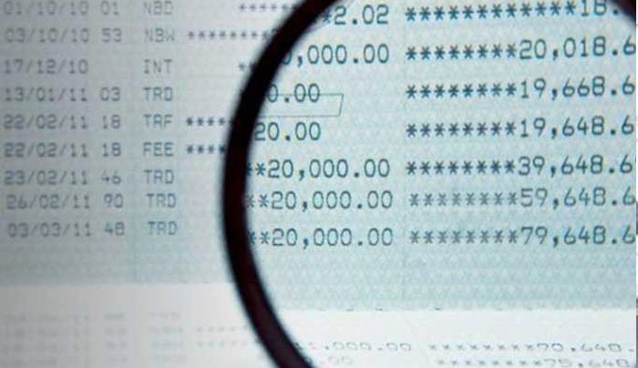 Καταργούνται τα βιβλιάρια των τραπεζικών καταθέσεων -Τι θα ισχύσει