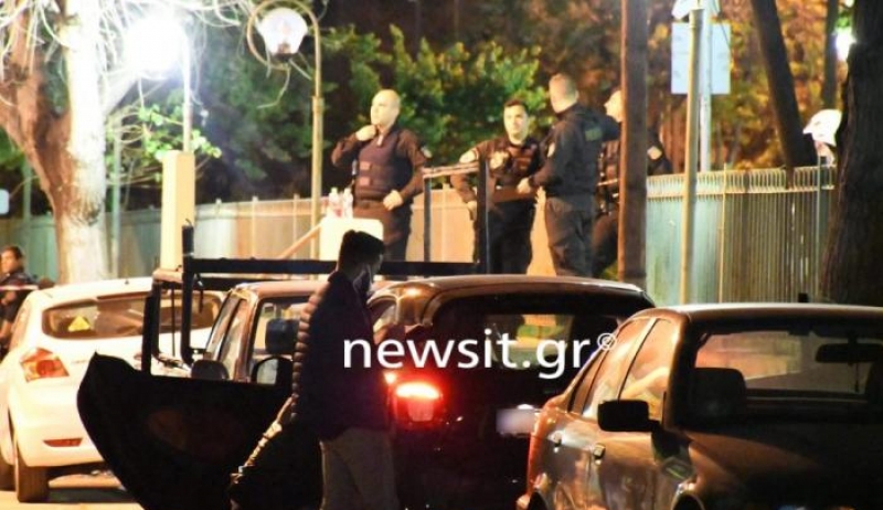 Ο “Μπούμπης” και τα άλλα τρία συμβόλαια – Η λίστα του θανάτου μεγαλώνει