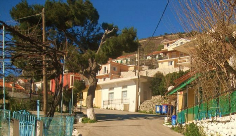Πρωτοφανείς βανδαλισμοί σε σχολείο στην Κεφαλονιά: Ούρησαν πάνω σε υπολογιστές