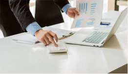 myDATA: Νέα αναβάθμιση από την ΑΑΔΕ με περισσότερες ψηφιακές δυνατότητες στη διακίνηση αγαθών