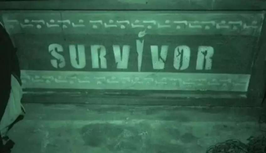 Survivor: Χαμός για τον πρώτο υποψήφιο προς αποχώρηση – Αιχμές για «πληρωμένα» sms