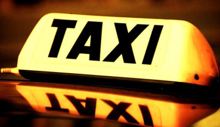 Άδειες ταξί θα χορηγήσει η Περιφέρεια