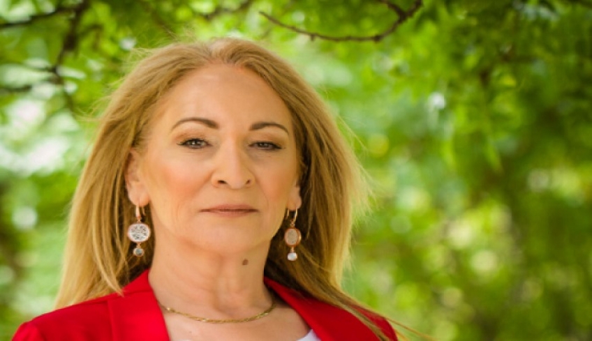 Χέρι-χέρι Κυρίτσης - «Νικηταράς και ΣΙΑ»  αποφεύγουν το δημόσιο διάλογο…