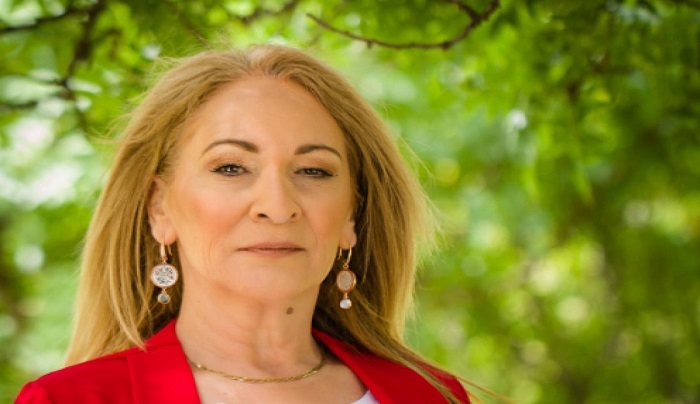 Χέρι-χέρι Κυρίτσης - «Νικηταράς και ΣΙΑ»  αποφεύγουν το δημόσιο διάλογο…