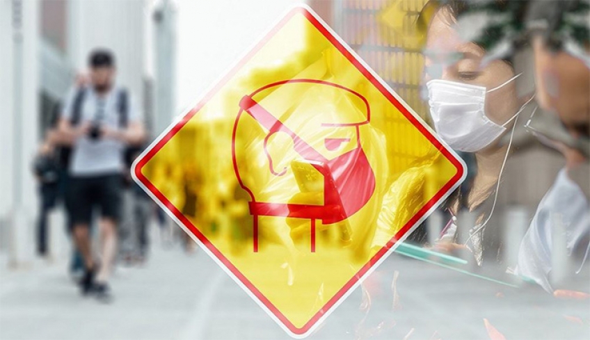 Τρεις Έλληνες σε καραντίνα λόγω του κοροναϊού στην Κίνα - Ποιες χώρες έχει πλήξει ο ιός