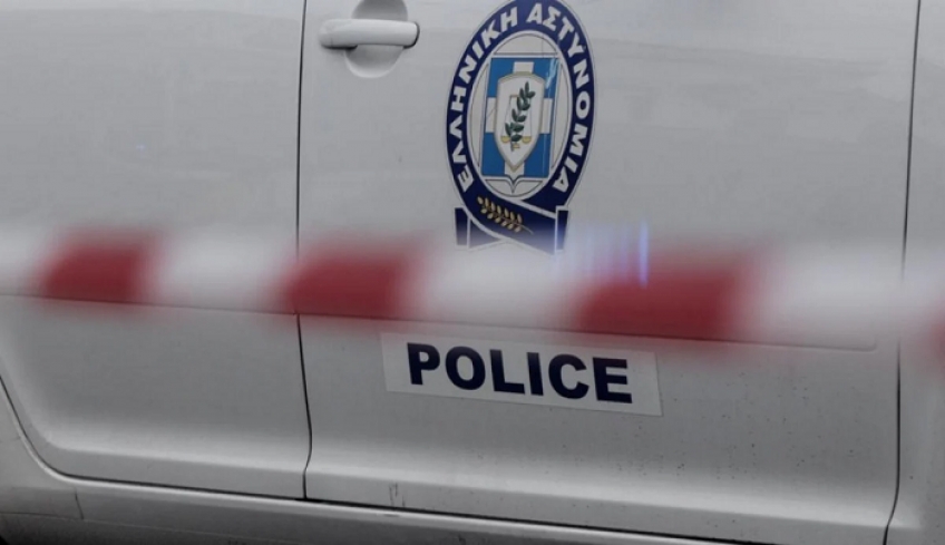 Έγκλημα στο Κιλκίς: 27χρονος έσφαξε τον 63χρονο θείο του