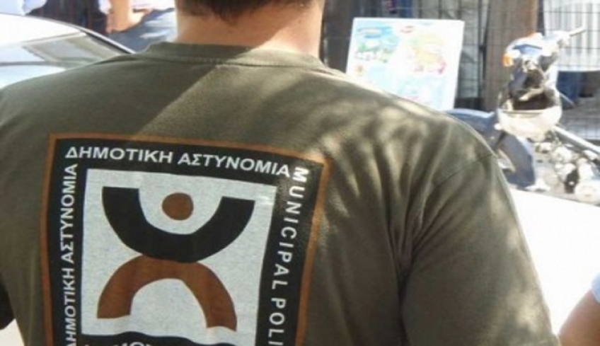Επανεξετάζεται η ογκώδης δικογραφία για το σκάνδαλο των προσλήψεων στην δημοτική αστυνομία