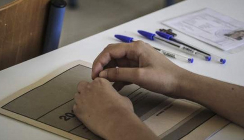 Φιλόλογοι κατά Γαβρόγλου για τα Λατινικά: Χαριστική βολή στην κλασική Παιδεία