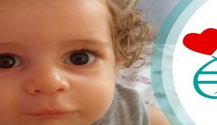 Το συγκινητικό μήνυμα της οικογένειας του Παναγιώτη Ραφαήλ (pic)