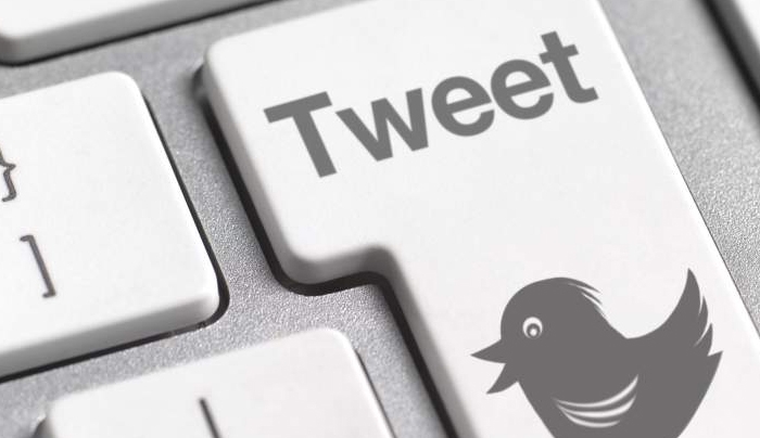 Twitter: Δεν ισχύει πια το όριο των 140 χαρακτήρων για τα άμεσα μηνύματα!