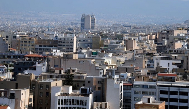 Έρχονται πακέτα ρυθμίσεων για στεγαστικά και καταναλωτικά δάνεια