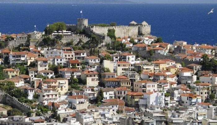 ΣτΕ: Οδηγίες για τους ιδιοκτήτες ακινήτων που στρέφονται κατά του ΕΝΦΙΑ