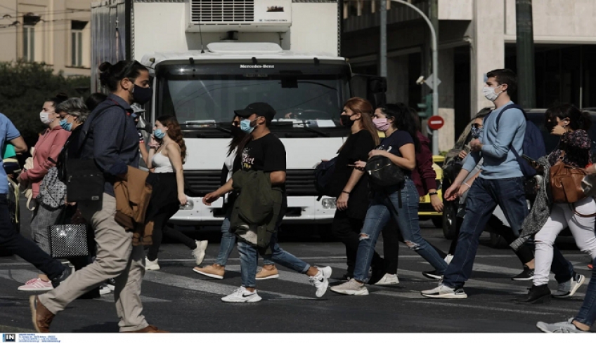 Ξεκινάει η πληρωμή για την επιδότηση των δόσεων δανείων από το πρόγραμμα ΓΕΦΥΡΑ