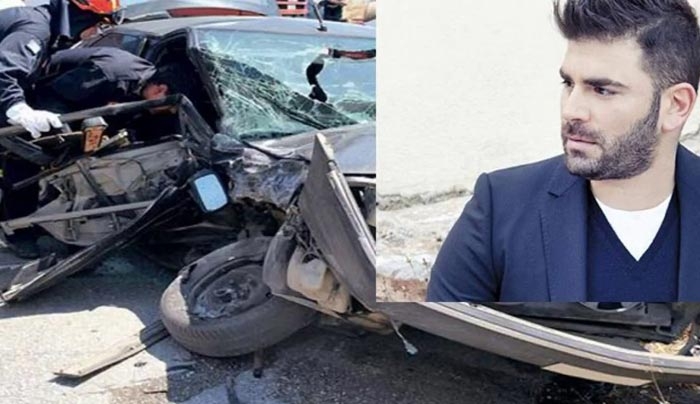 Παντελής Παντελίδης: Εισαγγελική εντολή για νέες καταθέσεις