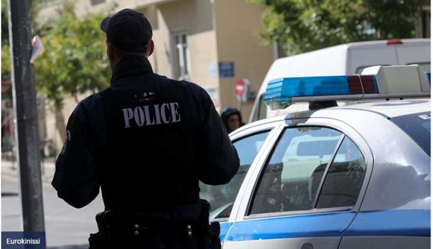 Εύβοια: Τι κρύβεται πίσω από τους πυροβολισμούς κατά των αυτοκινήτων αστυνομικού - Τα κίνητρα των δραστών