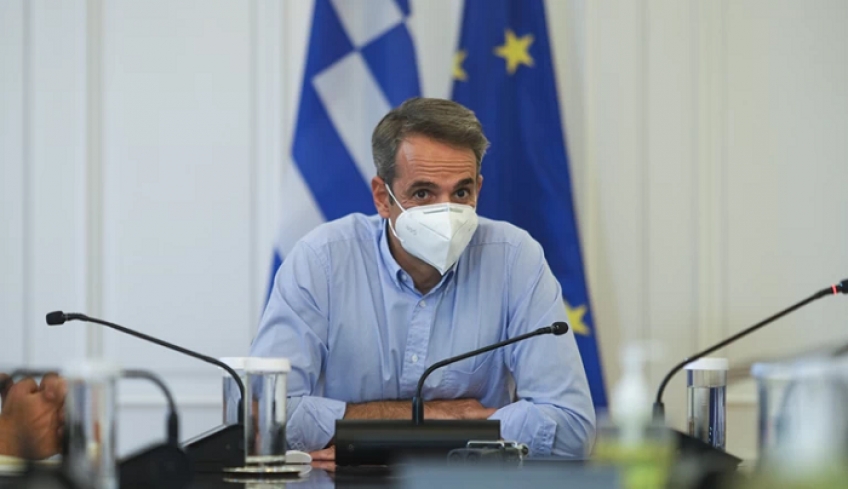 Ο κύβος ερρίφθη για σαρωτικό ανασχηματισμό: Πότε ανακοινώνεται και ποια υπουργεία αλλάζουν