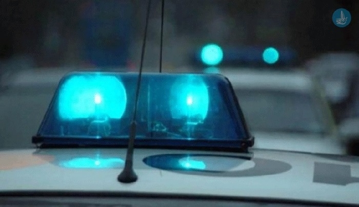 Σύλληψη δύο ατόμων για ναρκωτικά στην Κω