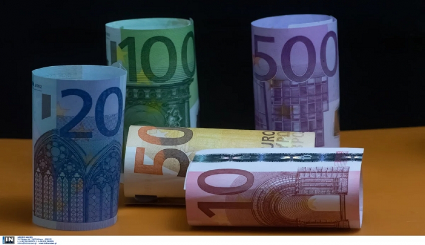 Πάει για Φλεβάρη το έκτακτο επίδομα 400 ευρώ σε επιστήμονες