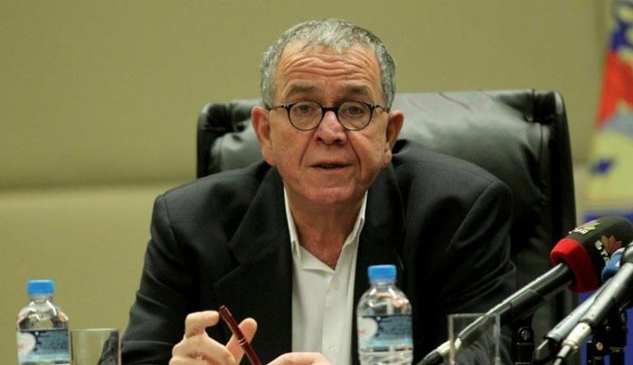 Μουζάλας: Εξαρθρώσαμε 2 κυκλώματα τζιχαντιστών που ήρθαν με το κύμα των προσφύγων